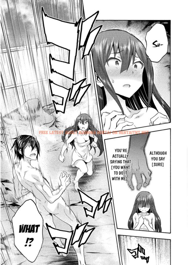 Read Hentai Image 10 376 in comic Himekishi Ga Classmate! - Chapter 34 - hentaitnt.net