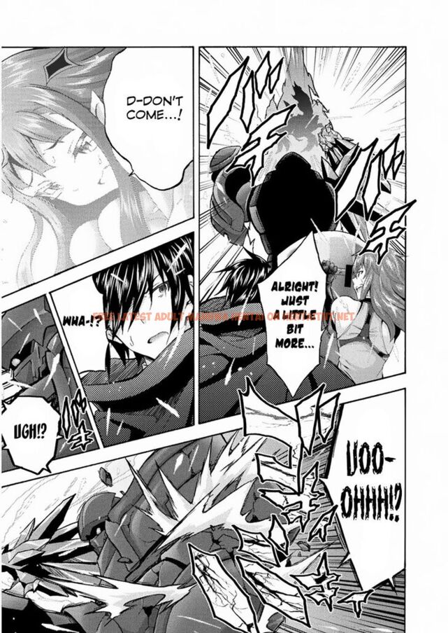 Read Hentai Image 15 371 in comic Himekishi Ga Classmate! - Chapter 35 - hentaitnt.net