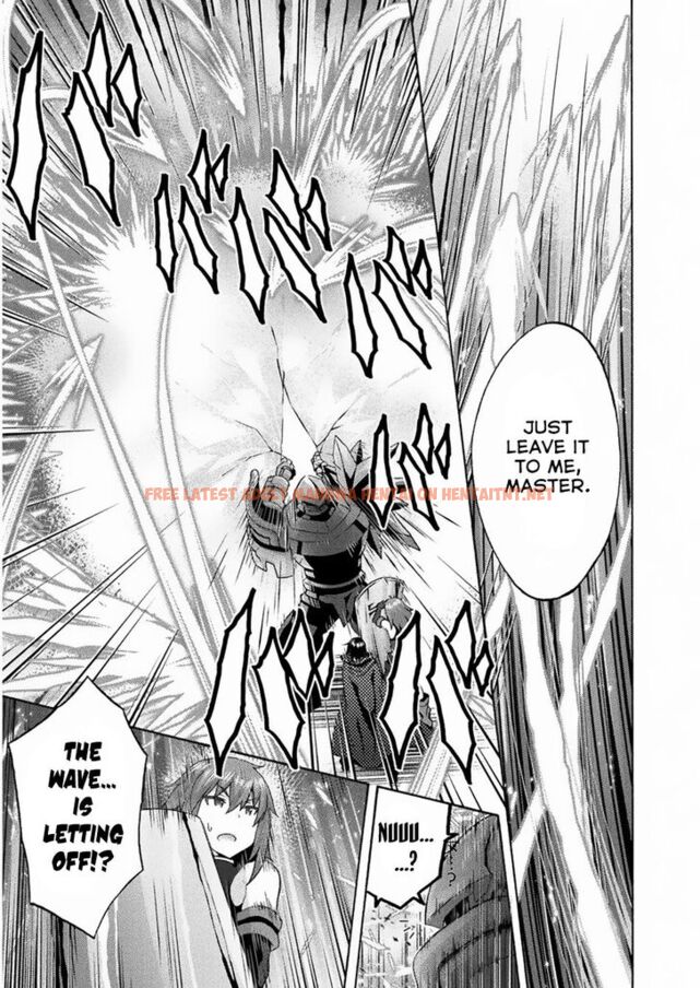 Read Hentai Image 17 372 in comic Himekishi Ga Classmate! - Chapter 35 - hentaitnt.net