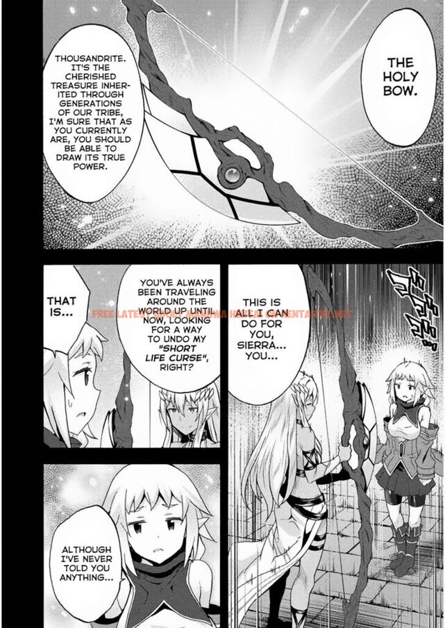 Read Hentai Image 18 372 in comic Himekishi Ga Classmate! - Chapter 35 - hentaitnt.net