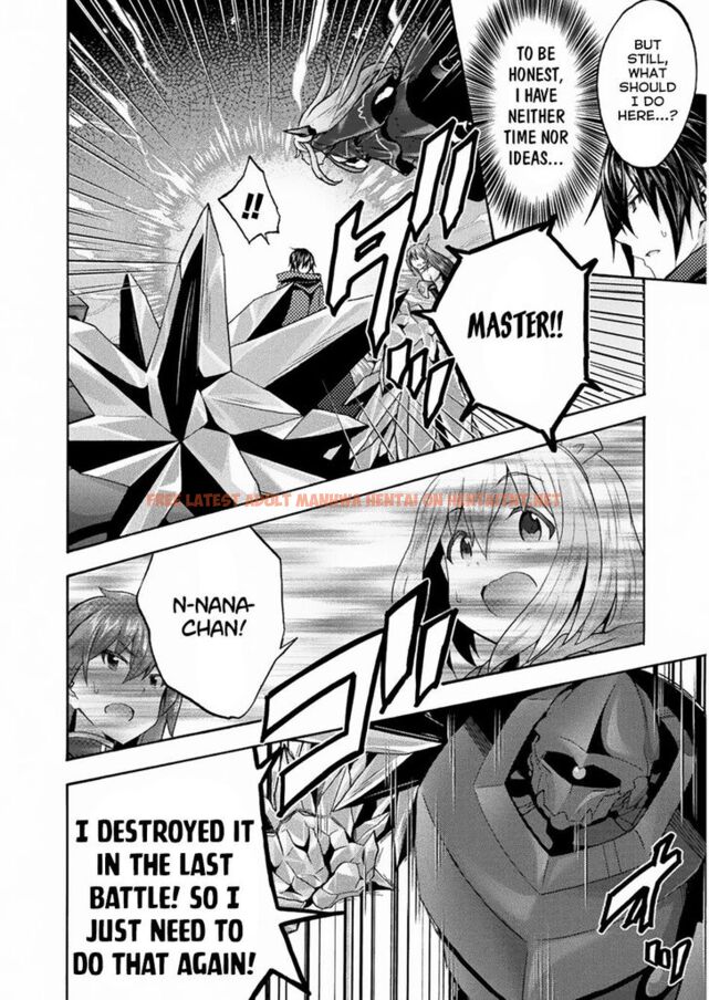 Read Hentai Image 8 371 in comic Himekishi Ga Classmate! - Chapter 35 - hentaitnt.net