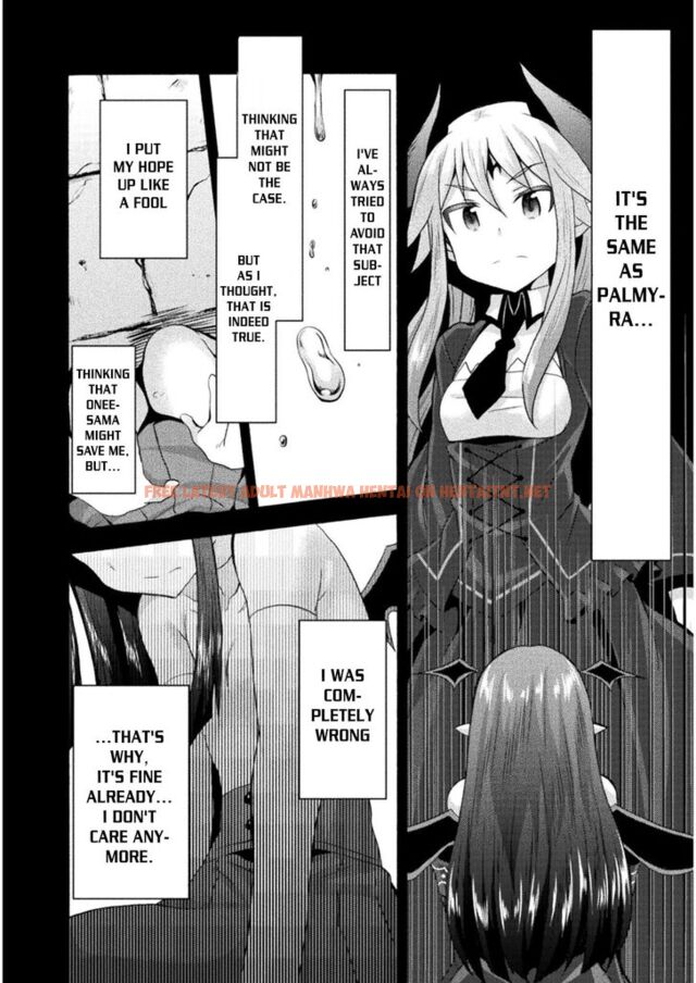 Read Hentai Image 7 371 in comic Himekishi Ga Classmate! - Chapter 36 - hentaitnt.net