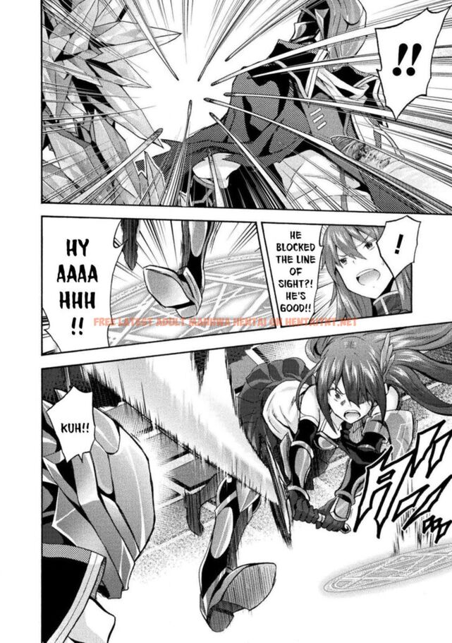 Read Hentai Image 13 371 in comic Himekishi Ga Classmate! - Chapter 37 - hentaitnt.net