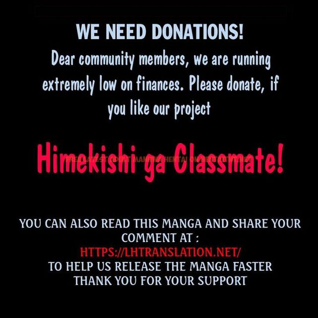 Read Hentai Image 18 371 in comic Himekishi Ga Classmate! - Chapter 37 - hentaitnt.net