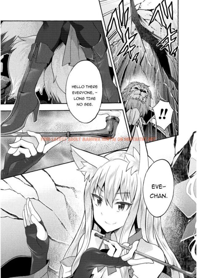 Read Hentai Image 10 370 in comic Himekishi Ga Classmate! - Chapter 38 - hentaitnt.net