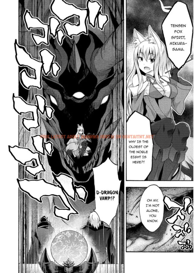 Read Hentai Image 11 370 in comic Himekishi Ga Classmate! - Chapter 38 - hentaitnt.net