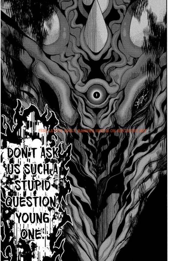 Read Hentai Image 14 370 in comic Himekishi Ga Classmate! - Chapter 38 - hentaitnt.net