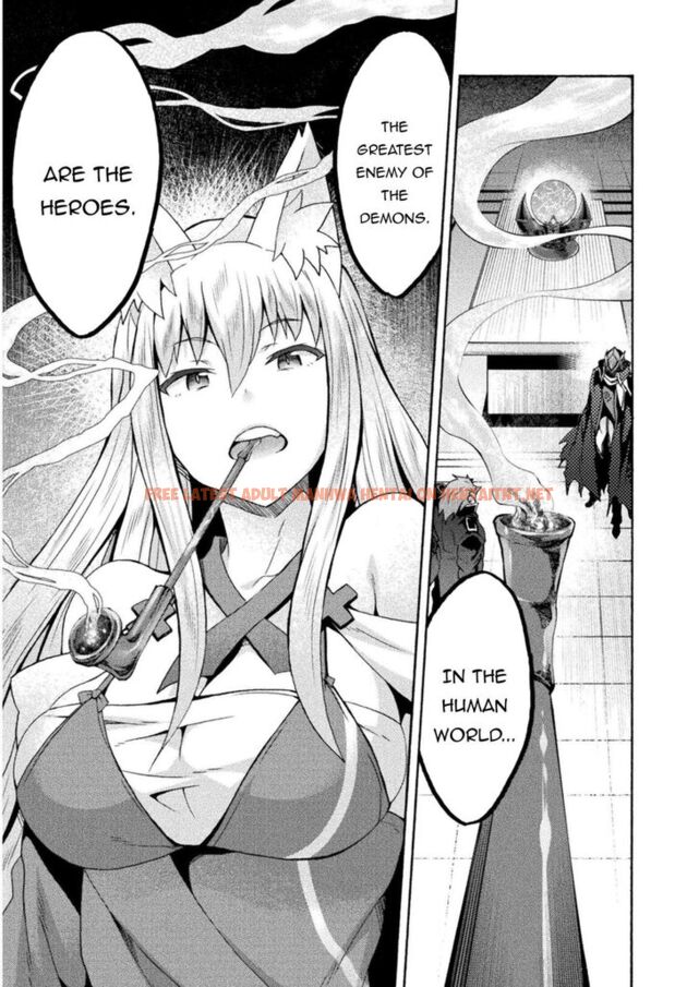 Read Hentai Image 16 370 in comic Himekishi Ga Classmate! - Chapter 38 - hentaitnt.net