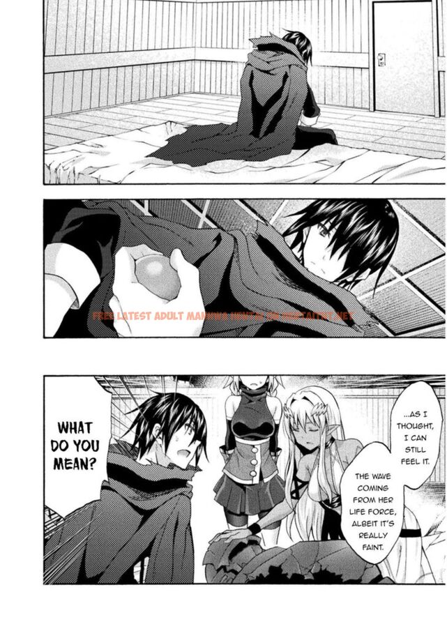 Read Hentai Image 17 370 in comic Himekishi Ga Classmate! - Chapter 38 - hentaitnt.net