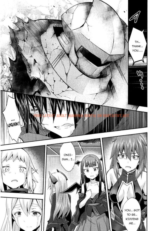 Read Hentai Image 6 366 in comic Himekishi Ga Classmate! - Chapter 38 - hentaitnt.net