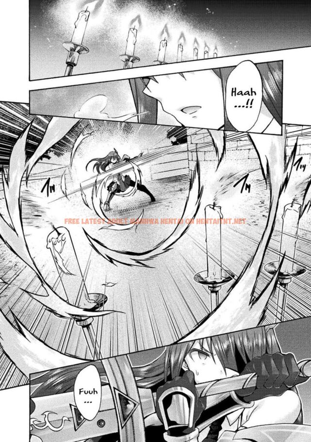 Read Hentai Image 14 366 in comic Himekishi Ga Classmate! - Chapter 39 - hentaitnt.net