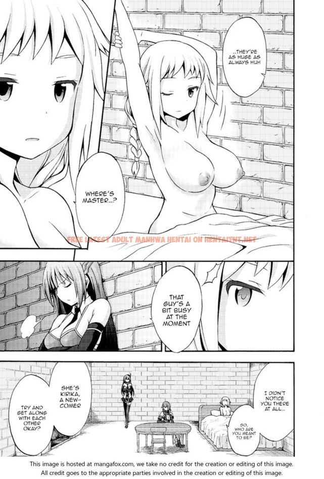 Read Hentai Image 12 408 in comic Himekishi Ga Classmate! - Chapter 4 - hentaitnt.net