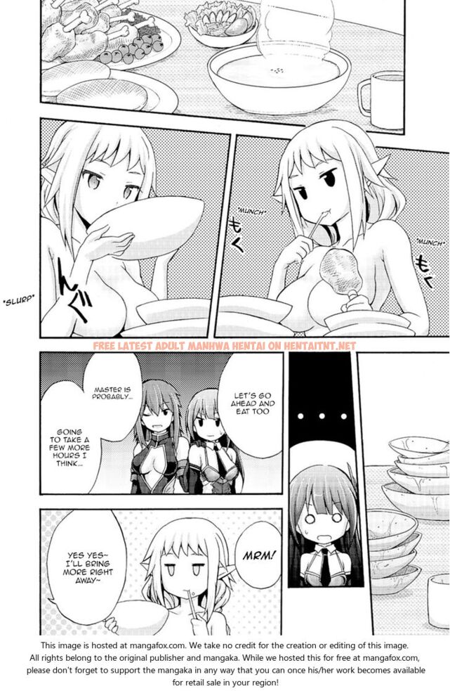 Read Hentai Image 15 408 in comic Himekishi Ga Classmate! - Chapter 4 - hentaitnt.net