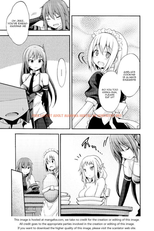 Read Hentai Image 16 408 in comic Himekishi Ga Classmate! - Chapter 4 - hentaitnt.net