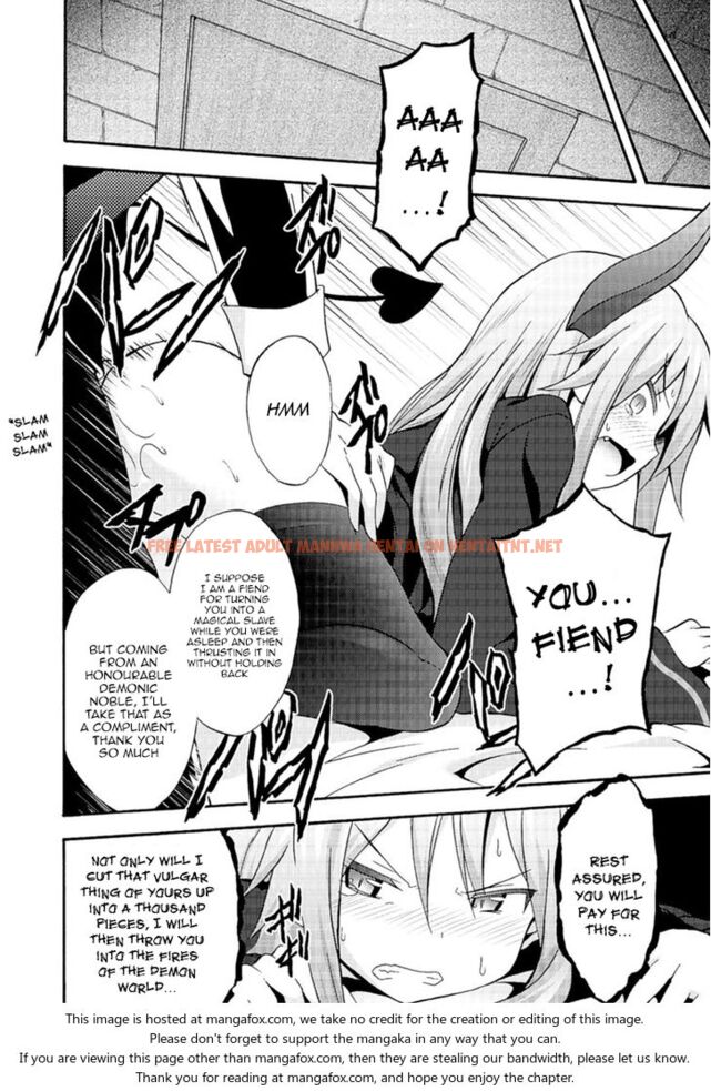 Read Hentai Image 17 408 in comic Himekishi Ga Classmate! - Chapter 4 - hentaitnt.net