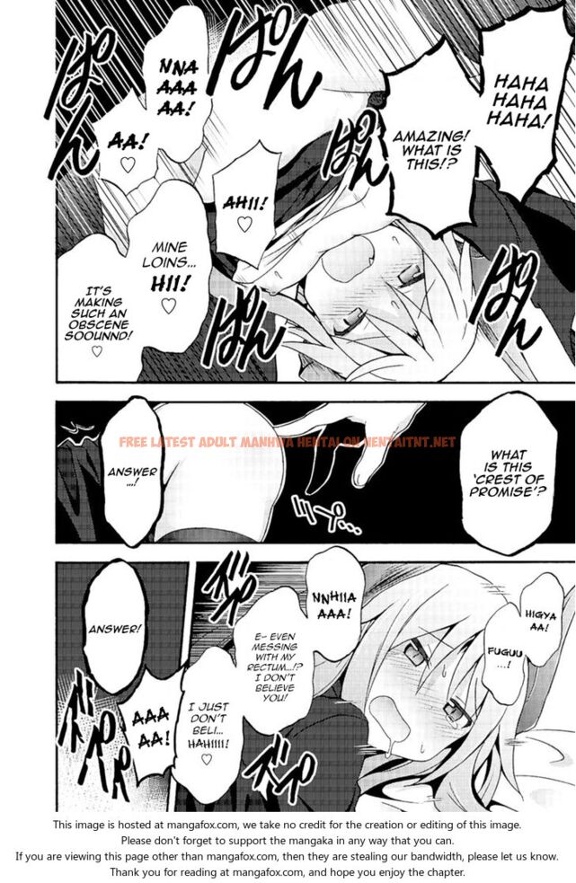 Read Hentai Image 19 408 in comic Himekishi Ga Classmate! - Chapter 4 - hentaitnt.net