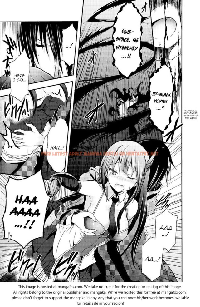 Read Hentai Image 4 408 in comic Himekishi Ga Classmate! - Chapter 4 - hentaitnt.net