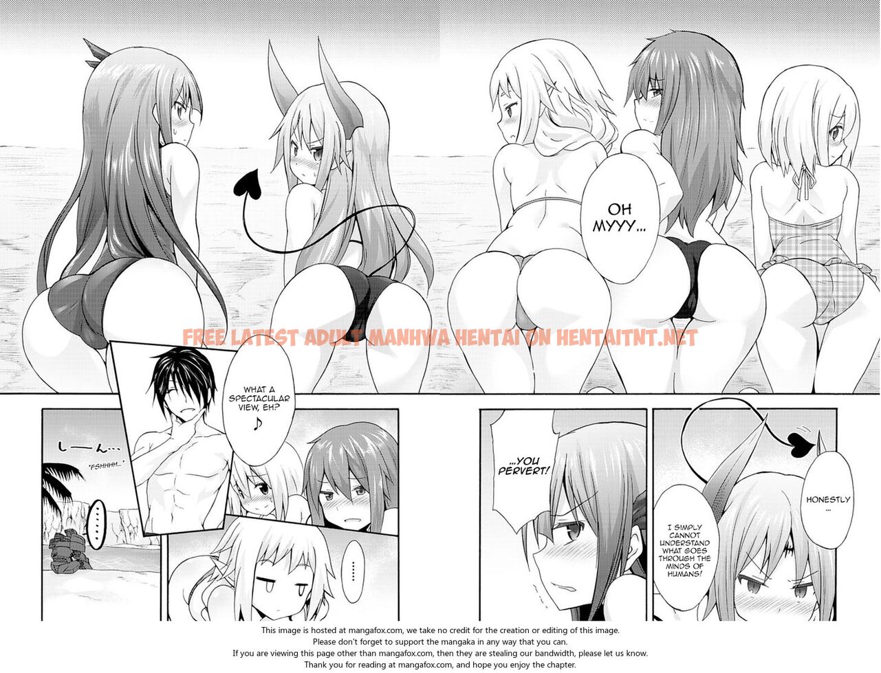 Read Hentai Image 11 408 in comic Himekishi Ga Classmate! - Chapter 5 - hentaitnt.net