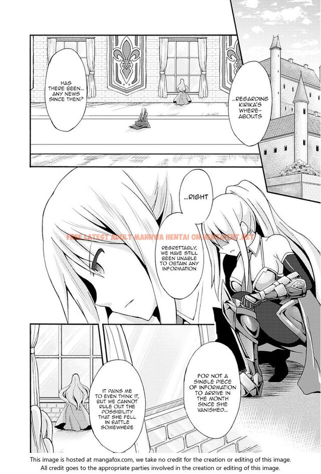 Read Hentai Image 9 408 in comic Himekishi Ga Classmate! - Chapter 5 - hentaitnt.net