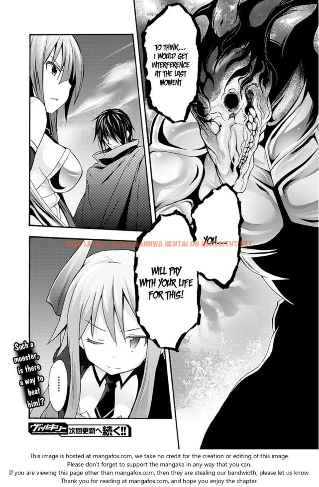 Read Hentai Image 24 407 in comic Himekishi Ga Classmate! - Chapter 6 - hentaitnt.net