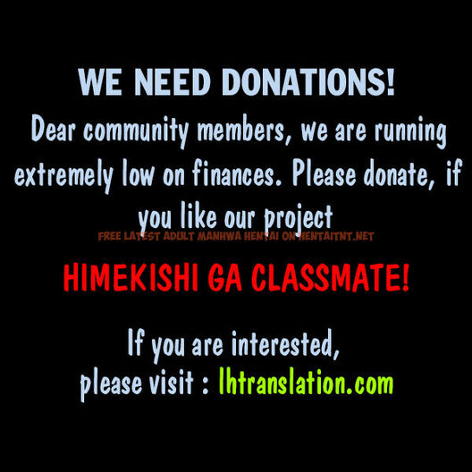 Read Hentai Image 25 407 in comic Himekishi Ga Classmate! - Chapter 6 - hentaitnt.net