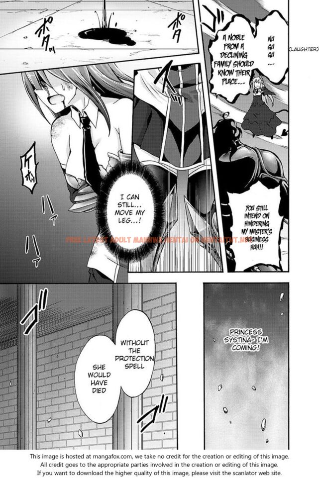 Read Hentai Image 15 402 in comic Himekishi Ga Classmate! - Chapter 7 - hentaitnt.net