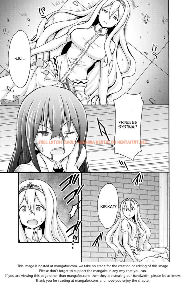 Read Hentai Image 17 403 in comic Himekishi Ga Classmate! - Chapter 7 - hentaitnt.net