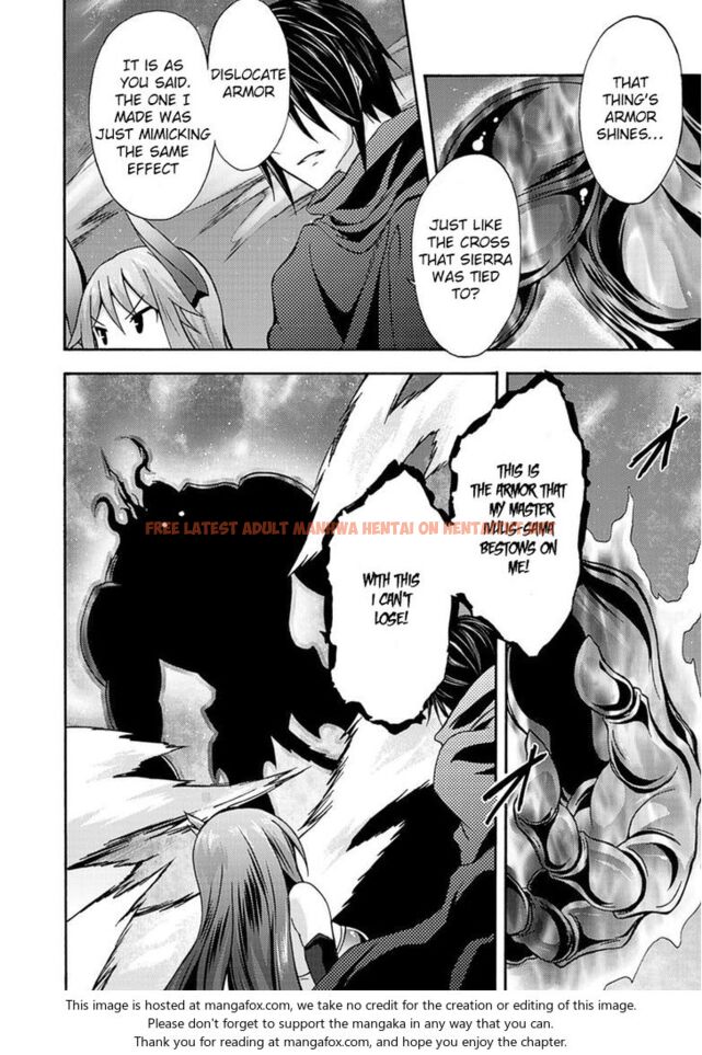 Read Hentai Image 6 402 in comic Himekishi Ga Classmate! - Chapter 7 - hentaitnt.net