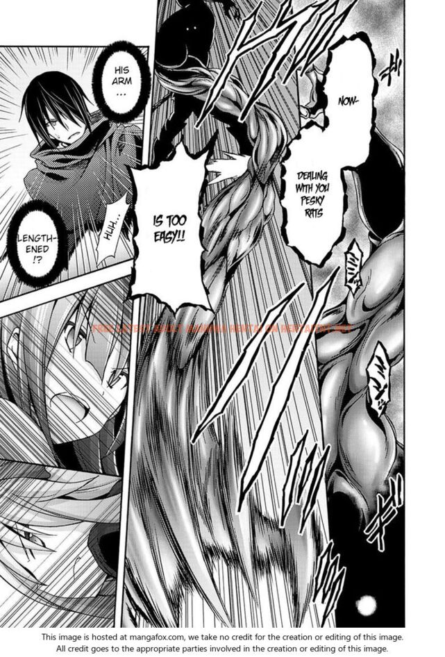 Read Hentai Image 7 402 in comic Himekishi Ga Classmate! - Chapter 7 - hentaitnt.net