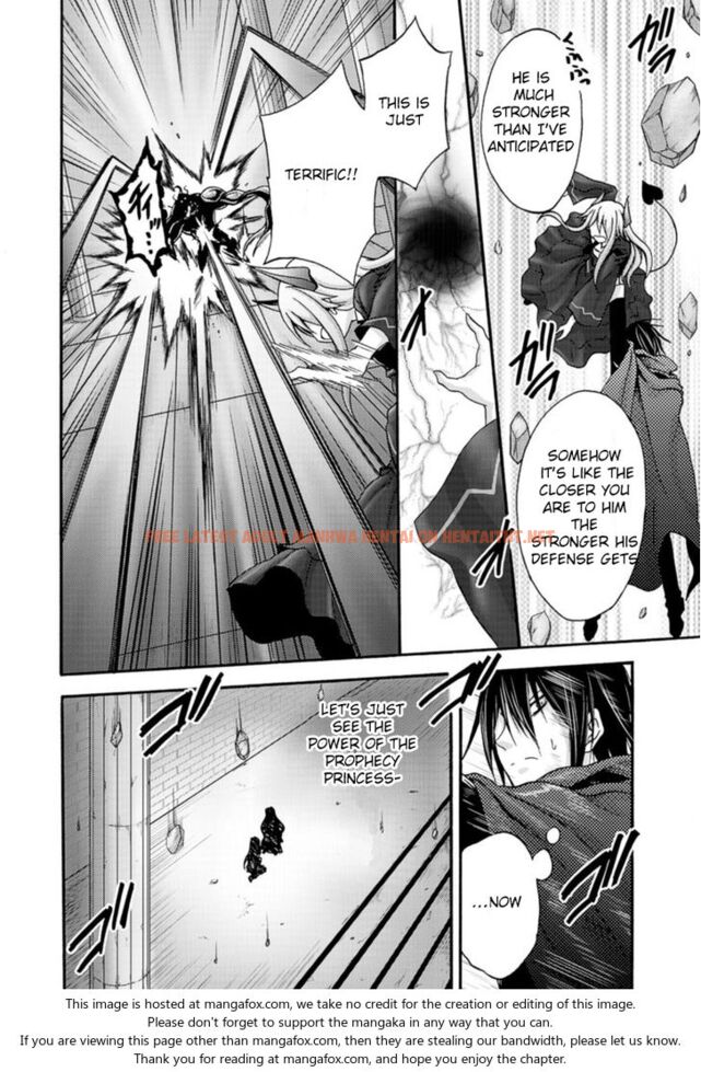 Read Hentai Image 7 402 in comic Himekishi Ga Classmate! - Chapter 8 - hentaitnt.net