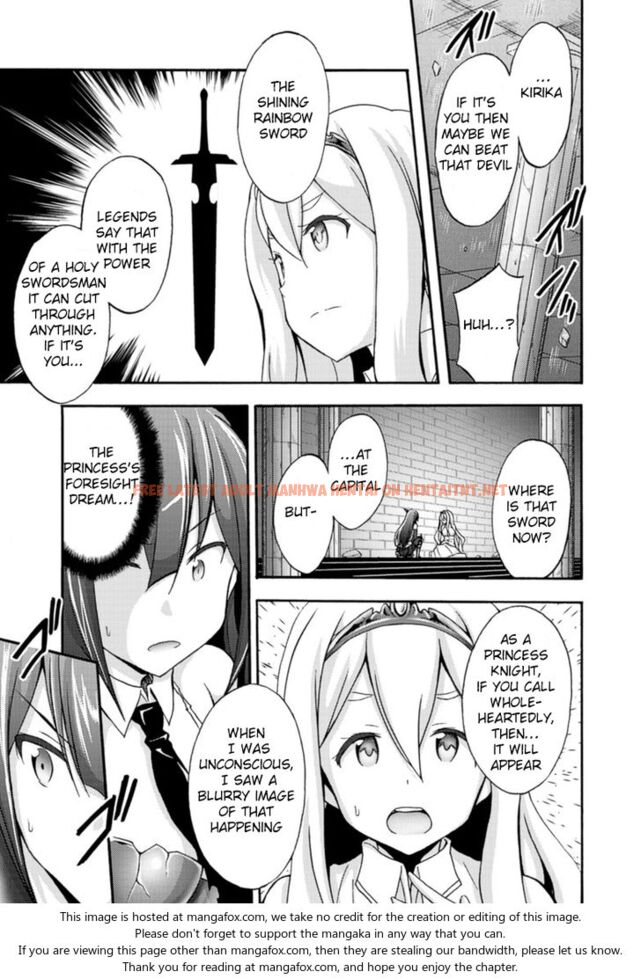 Read Hentai Image 8 402 in comic Himekishi Ga Classmate! - Chapter 8 - hentaitnt.net