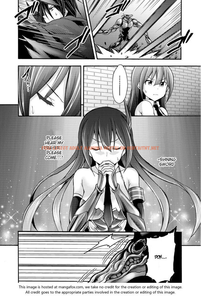 Read Hentai Image 9 402 in comic Himekishi Ga Classmate! - Chapter 8 - hentaitnt.net