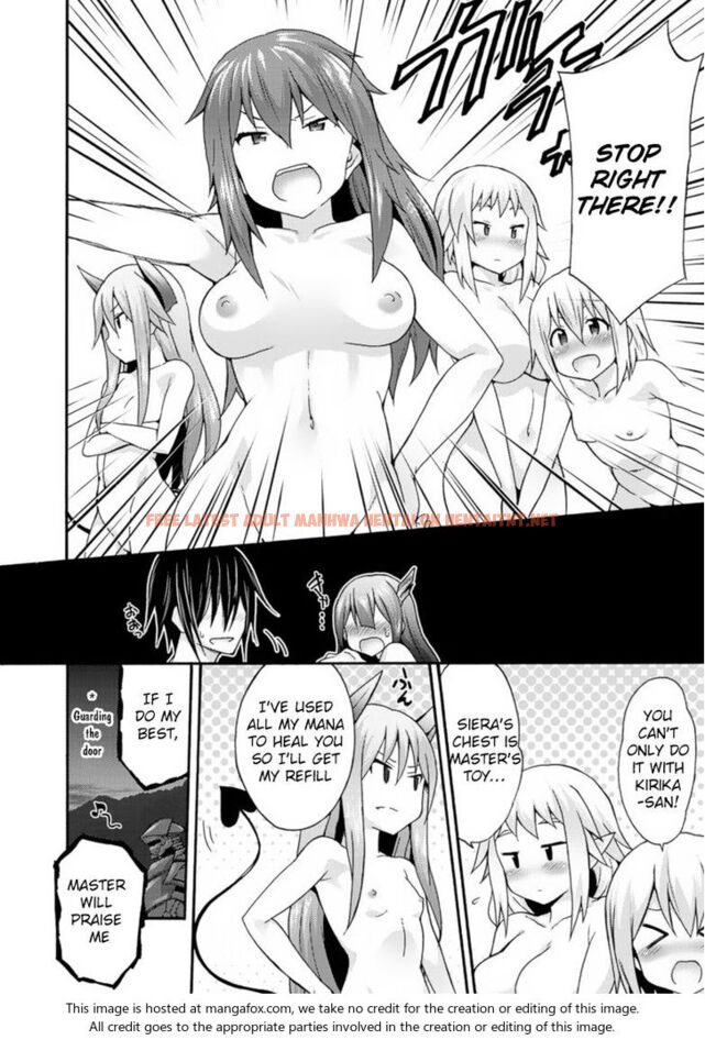 Read Hentai Image 11 402 in comic Himekishi Ga Classmate! - Chapter 9 - hentaitnt.net