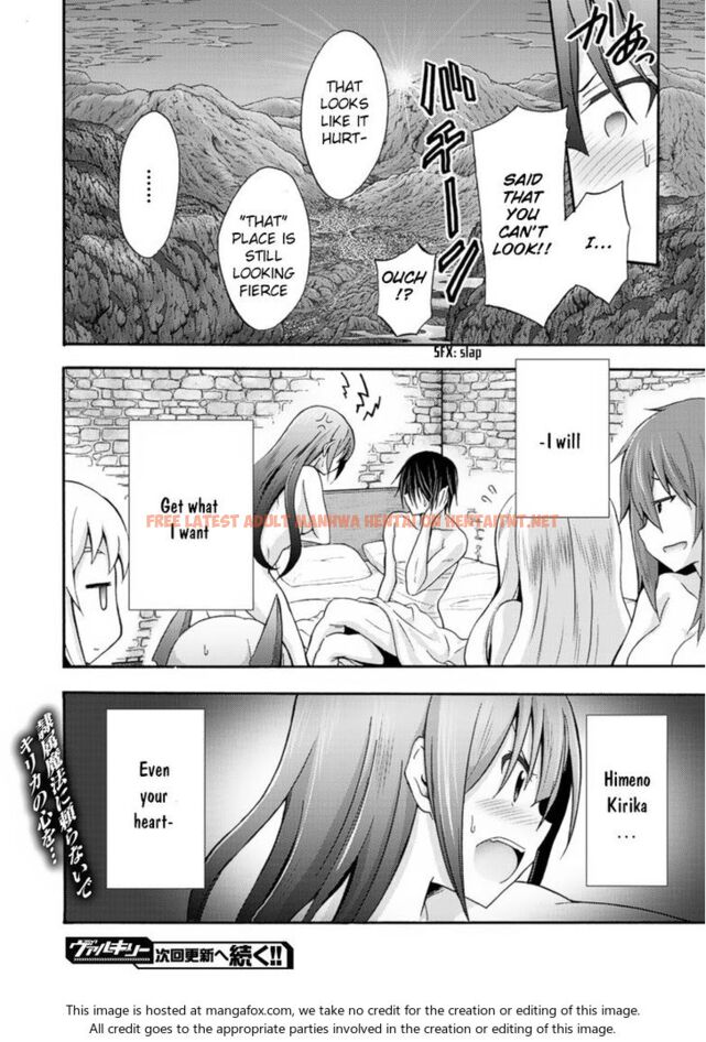 Read Hentai Image 13 402 in comic Himekishi Ga Classmate! - Chapter 9 - hentaitnt.net