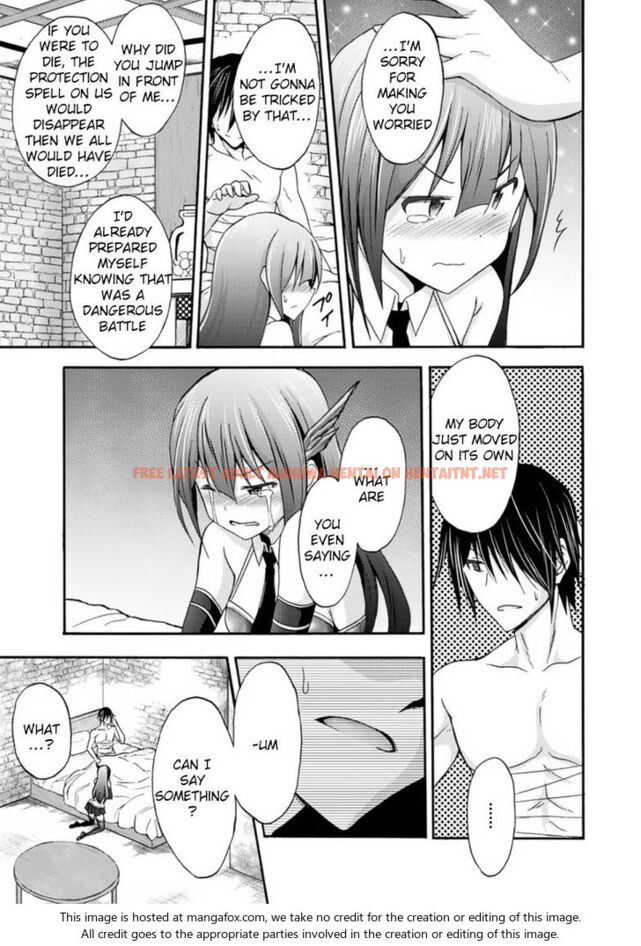 Read Hentai Image 4 402 in comic Himekishi Ga Classmate! - Chapter 9 - hentaitnt.net