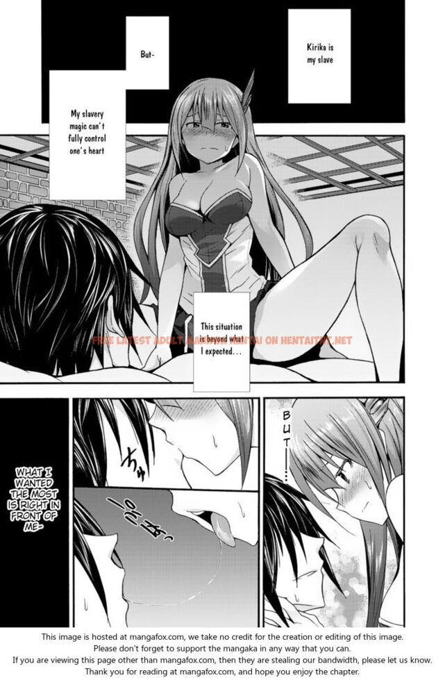 Read Hentai Image 6 402 in comic Himekishi Ga Classmate! - Chapter 9 - hentaitnt.net