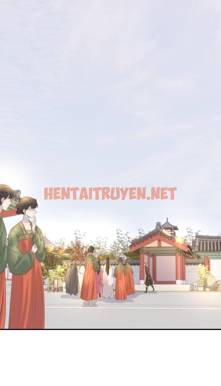 Xem ảnh Hình Như Cầm Nhầm Kịch Bản Của Nữ Chính Rồi! - Chap 62 - img_004_1670435486 - TruyenVN.APP