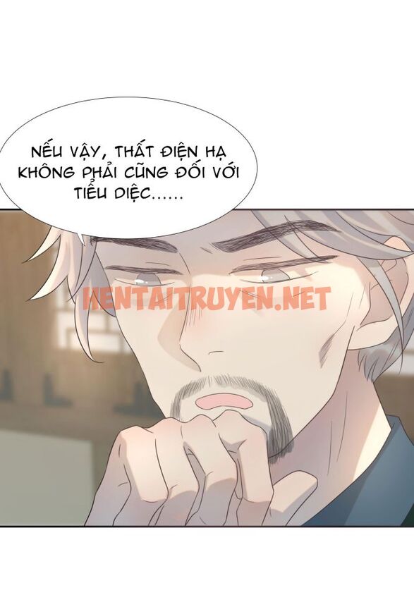 Xem ảnh Hình Như Lấy Nhầm Kịch Bản Nữ Chủ - Chap 14 - img_063_1644988385 - TruyenVN.APP