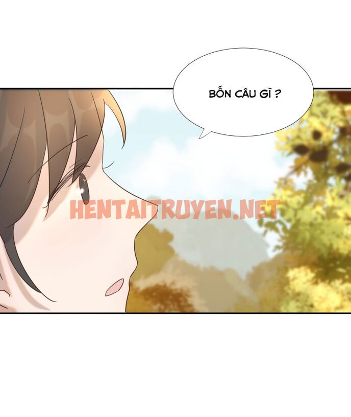 Xem ảnh Hình Như Lấy Nhầm Kịch Bản Nữ Chủ - Chap 29 - img_065_1644987396 - TruyenVN.APP