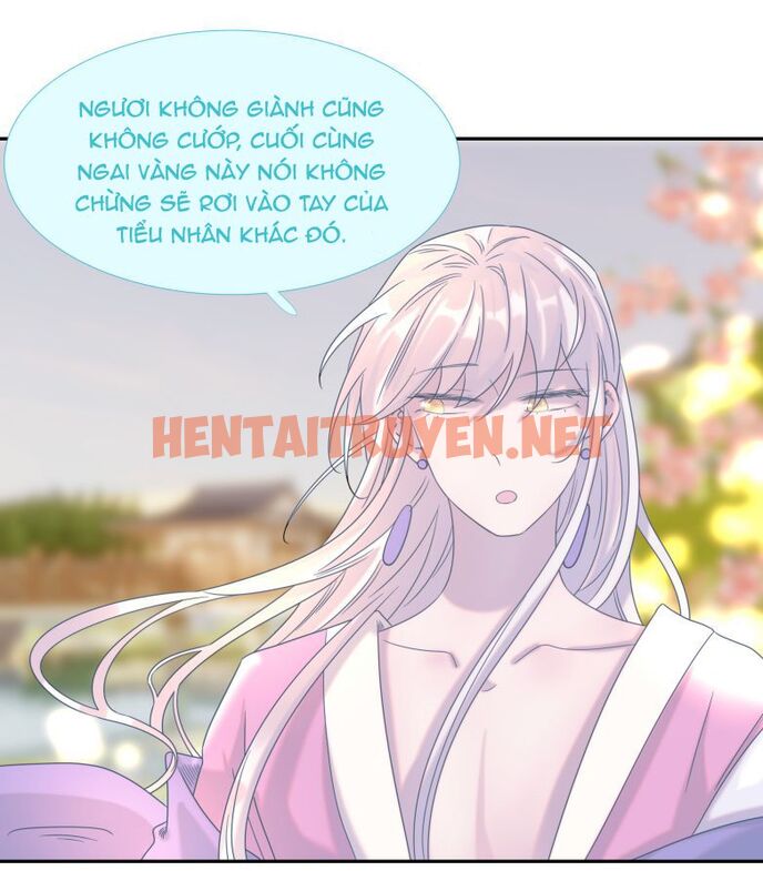 Xem ảnh Hình Như Lấy Nhầm Kịch Bản Nữ Chủ - Chap 33 - img_069_1644987101 - TruyenVN.APP