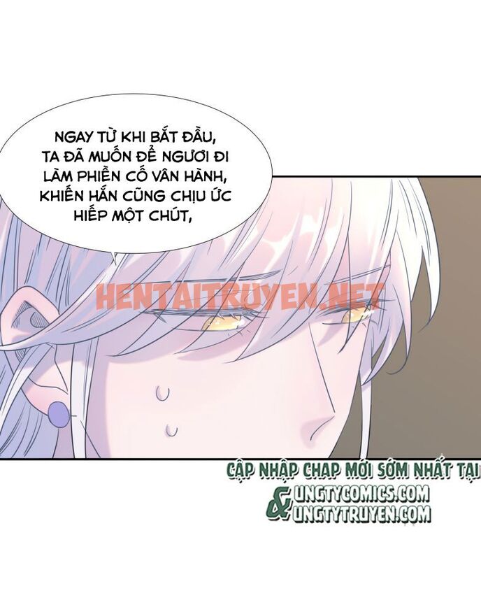 Xem ảnh Hình Như Lấy Nhầm Kịch Bản Nữ Chủ - Chap 34 - img_057_1644987016 - TruyenVN.APP