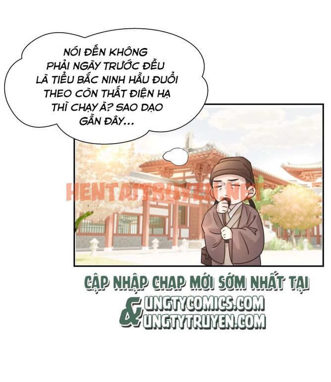 Xem ảnh Hình Như Lấy Nhầm Kịch Bản Nữ Chủ - Chap 39 - img_055_1644986677 - TruyenVN.APP