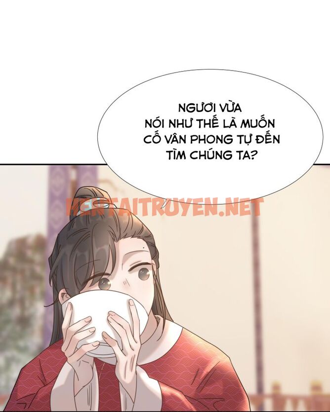 Xem ảnh Hình Như Lấy Nhầm Kịch Bản Nữ Chủ - Chap 39 - img_057_1644986679 - TruyenVN.APP