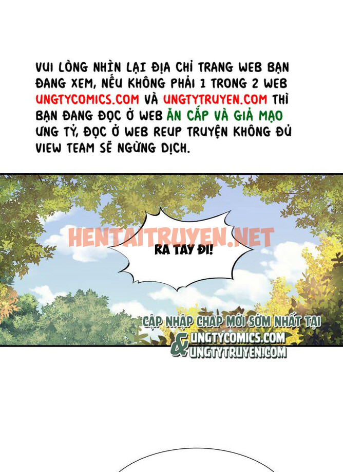 Xem ảnh Hình Như Lấy Nhầm Kịch Bản Nữ Chủ - Chap 44.5 - img_002_1645525685 - TruyenVN.APP