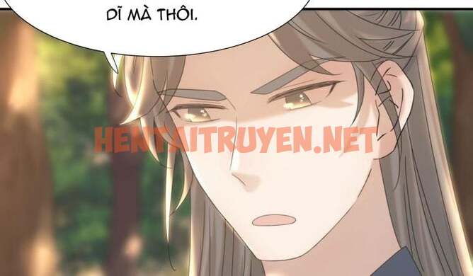 Xem ảnh Hình Như Lấy Nhầm Kịch Bản Nữ Chủ - Chap 44.5 - img_008_1645525685 - TruyenVN.APP