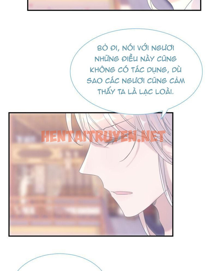 Xem ảnh Hình Như Lấy Nhầm Kịch Bản Nữ Chủ - Chap 44.5 - img_036_1645525686 - TruyenVN.APP