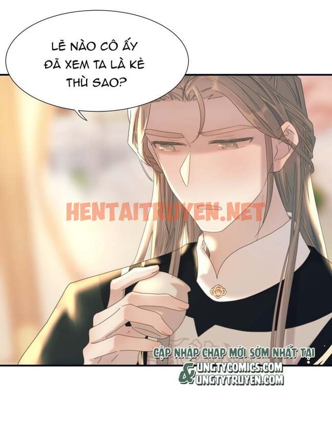 Xem ảnh Hình Như Lấy Nhầm Kịch Bản Nữ Chủ - Chap 44 - img_005_1644986324 - TruyenVN.APP