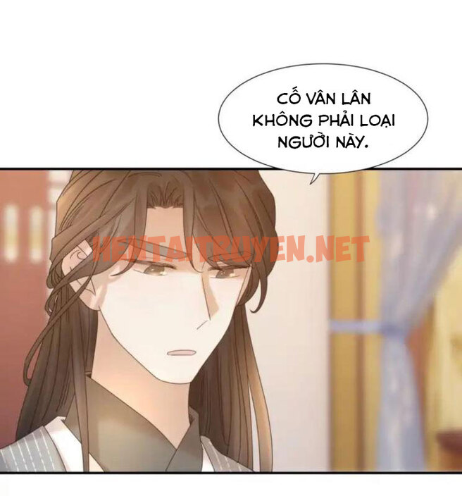 Xem ảnh Hình Như Lấy Nhầm Kịch Bản Nữ Chủ - Chap 47 - img_006_1647349478 - TruyenVN.APP