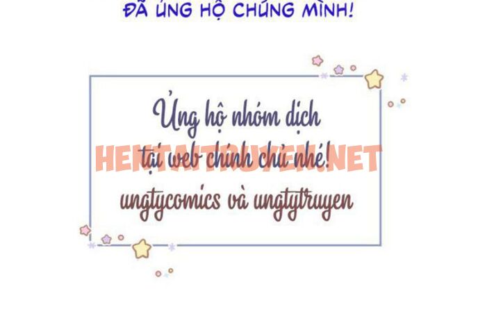 Xem ảnh Hình Như Lấy Nhầm Kịch Bản Nữ Chủ - Chap 49 - img_044_1648533870 - TruyenVN.APP