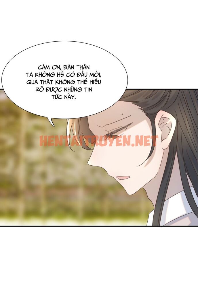 Xem ảnh Hình Như Lấy Nhầm Kịch Bản Nữ Chủ - Chap 61 - img_032_1656990385 - TruyenVN.APP